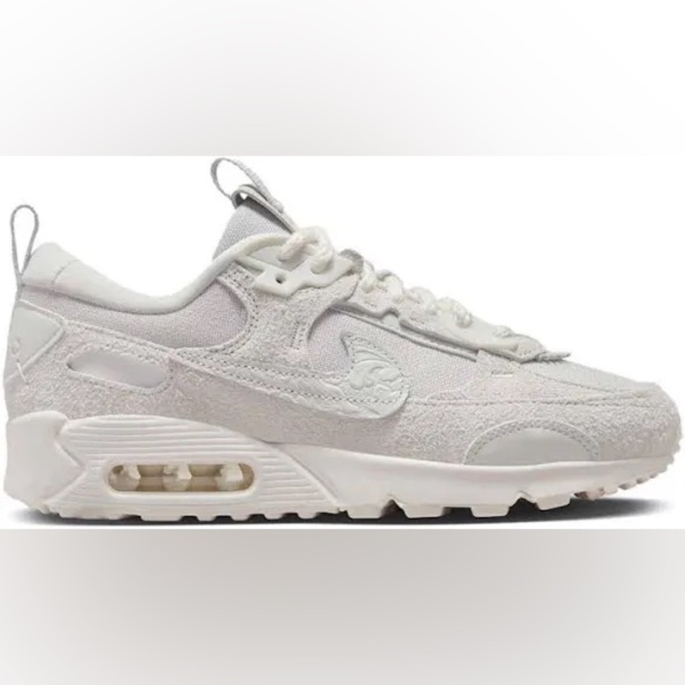 Nike 90s Futura SE Air Max